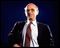 Fotografía de archivo del economista Milton Friedman. /Archivo