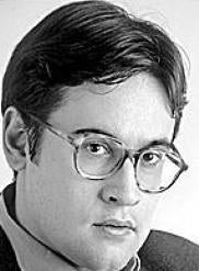 JUAN MANUEL DE PRADA
