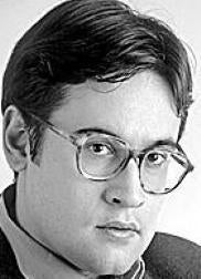 JUAN MANUEL DE PRADA
