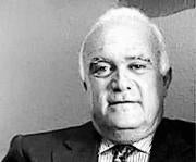 Nadie es nada sin sentimientos