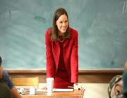 Juventud con esperanza