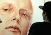 Moscú se niega a extraditar al presunto asesino de Litvinenko