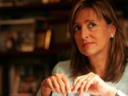 «Pedro Pacheco ha dejado una deuda de 70 millones en urbanismo»