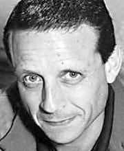 Tumores infantiles del sistema nervioso central