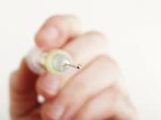 «Castración química», un tratamiento habitual contra varias enfermedades