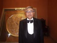 ABC  Carlos Martínez Shaw