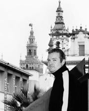 «El fútbol es la única certeza que tenemos en la vida» Lucas Haurie _ Periodista