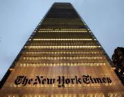 EFE  «The New York Times» recuerda que ningún caso así había sobrevivido a una apelación