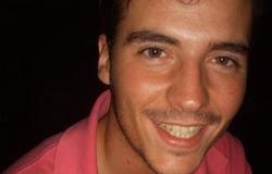 Foto tomada de su blog