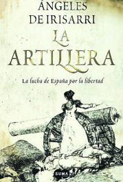 Habla Agustina De Arag n habla-agustina-de-arag-n