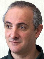 Zapatero y las juanolas del dr. Montes