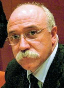 Carod Rovira enchufa a su hermano Apel.les