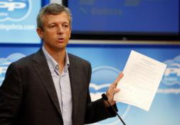Un 12% de los dependientes con derecho a ayuda han muerto sin percibirla, dice el PP