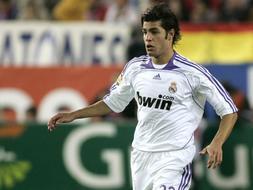 Miguel Torres: «No tengo tatuajes, pero si me gustaran me los haría»