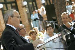 La sentencia del TC complica la constitucionalidad del Estatuto catalán