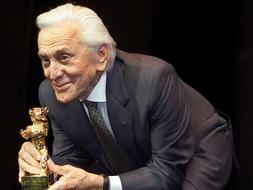 La muerte de Newman deja más vacio el firmamento de las estrellas de Hollywood