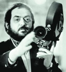 Sitges certifica que España no está para terror