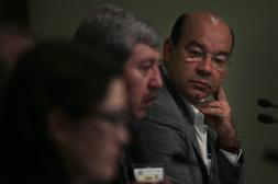 La SIP constata un auge del derecho a saber, no regulado en España