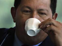 Un café caliente, la mejor arma de seducción para los negocios