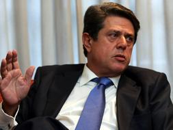 «El Estado debe indemnizar a los padres de Mari Luz»