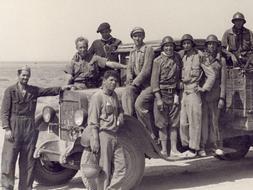 Nacionalidad controvertida