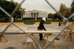 ¿Y si al final empatasen?