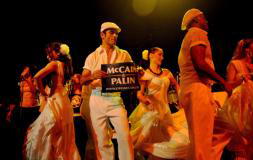 Los otros de «Little Havana»