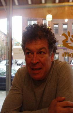 «Barack Obama no es de izquierdas ni de derechas»