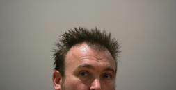 La fuga de patrocinadores eleva el coste para Exteriores de la cúpula de Barceló