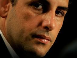 Juan Diego Flórez cantará Rossini en el Teatro Real