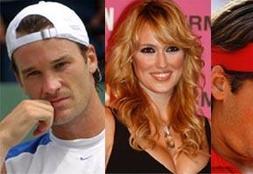 Match Point