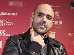 La islandesa «Back sonn» gana el Giraldillo de Oro en Sevilla