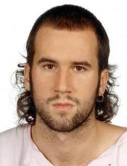 Garikoitz Aspiazu Rubina, 'Txeroki'. / Archivo