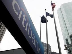 Sede de Citigroup en Park Avenue, Nueva York (EEUU). /AP