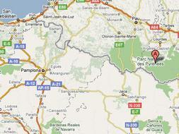 Golpe al ala dura de ETA