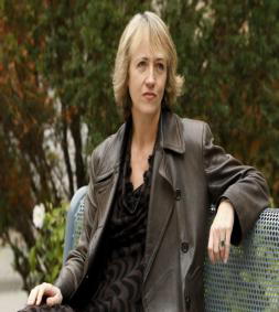 Razonablemente libres