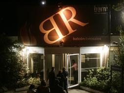 Preocupación y sorpresa en los empresarios ante el cierre de discotecas