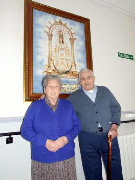 Cuatro detenidos por siete robos en viviendas de la urbanización El Señorío de Illescas