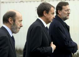 Dos preguntas y un giro radical