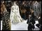 La ópera «Don Carlo», de Verdi, abrió ayer la temporada de la Scala /REUTERS