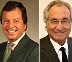 Andrés Piedrahita se une a la lista de los afectados por el caso Madoff y se deja 700 millones de dólares en la colosal estafa