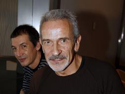 Víctor Ullate dirigirá la Compañía Nacional de Danza Clásica