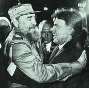 España-Cuba Yo tuve una casa en la isla