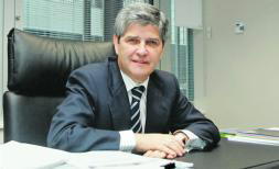 Martinsa tiene ya el respaldo de casi un 60% de sus acreedores para levantar la suspensión