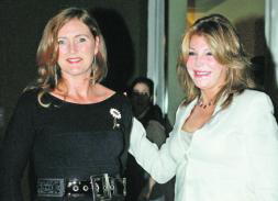 Thyssen contra Thyssen: la guerra que no cesa