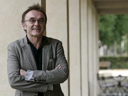 &quot;Slumdog Millionaire&quot; y &quot;Milk&quot; nominadas a la mejor película