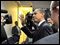 Obama afronta su gran prueba y decide sobre el aborto