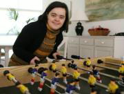 Izaskun sueña con Moncloa