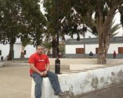 De niños-cayuco a grandes supervivientes