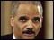 El Senado de EE.UU. confirma a Eric Holder como secretario de Justicia